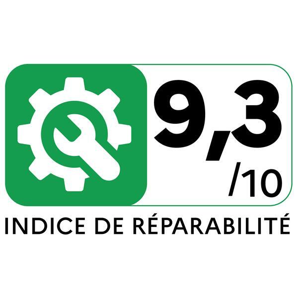 sauter-lave-vaisselle-tout-integrable-scj432qsb-1233947-4