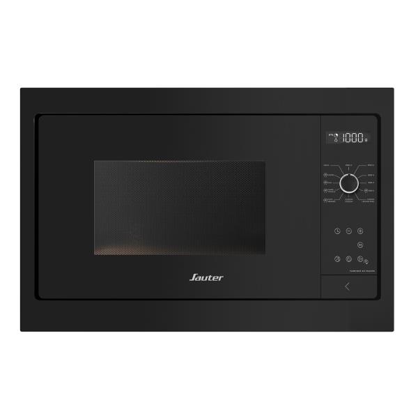 sauter-sms7121b-1163001-1