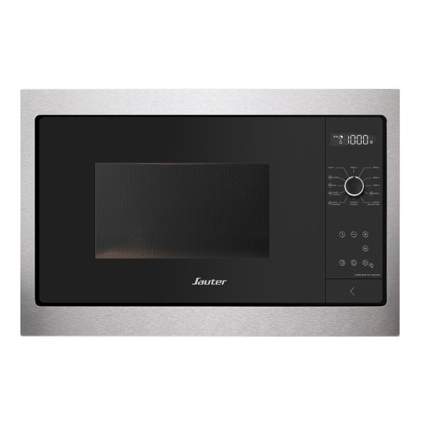 sauter-sms7121x-1163002-1