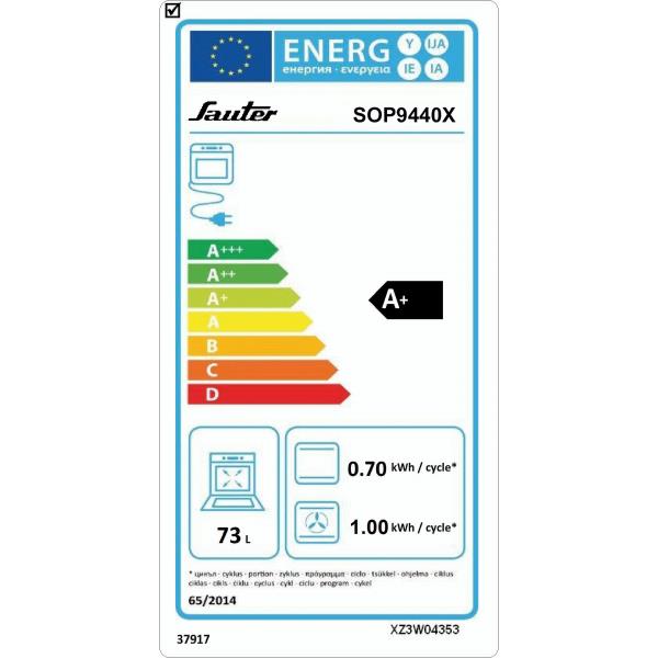 sauter-sop9440x-1141447-2