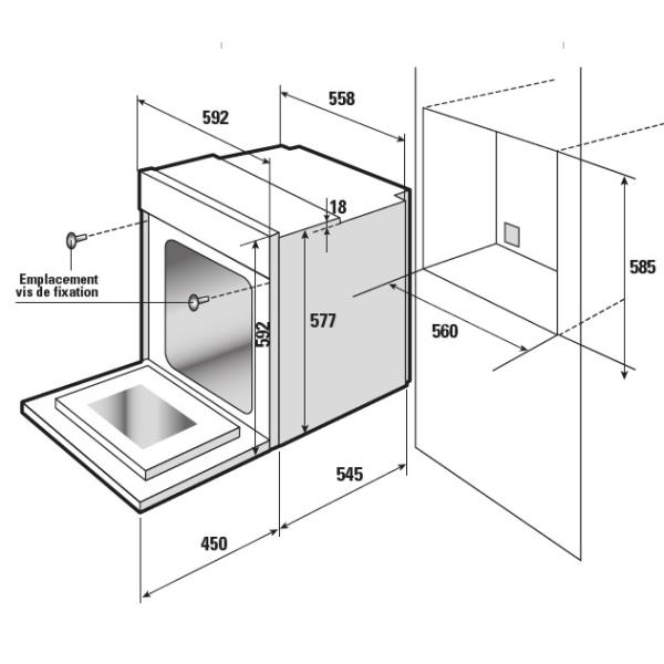 sauter-sop9440x-1141447-3