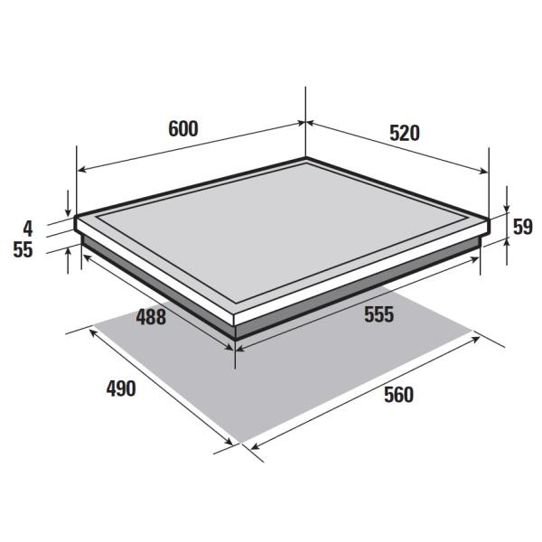 sauter-spi4360x-tcsaspi4360x-2