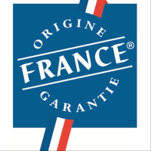 sauter-spi4360x-tcsaspi4360x-3