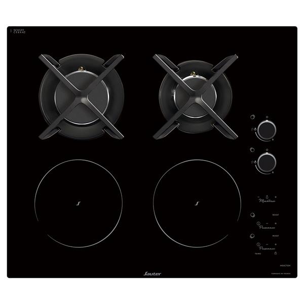 sauter-spi9602bm-1163021-1