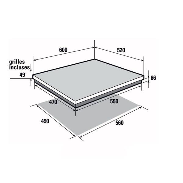 sauter-spi9602bm-1163021-3