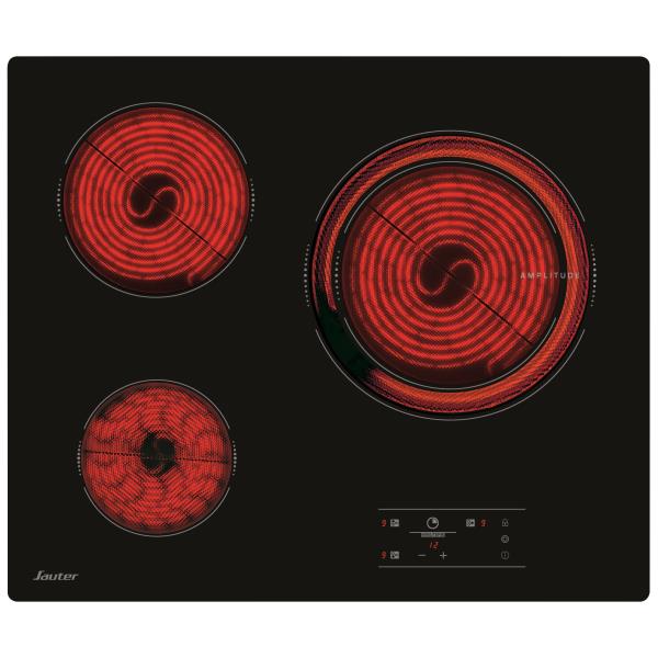 sauter-spv4530b-1126142-1