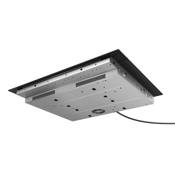 sauter-table-induction-spi5331m-1253761-4