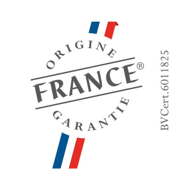 sauter-table-induction-spi6435b-1225230-2