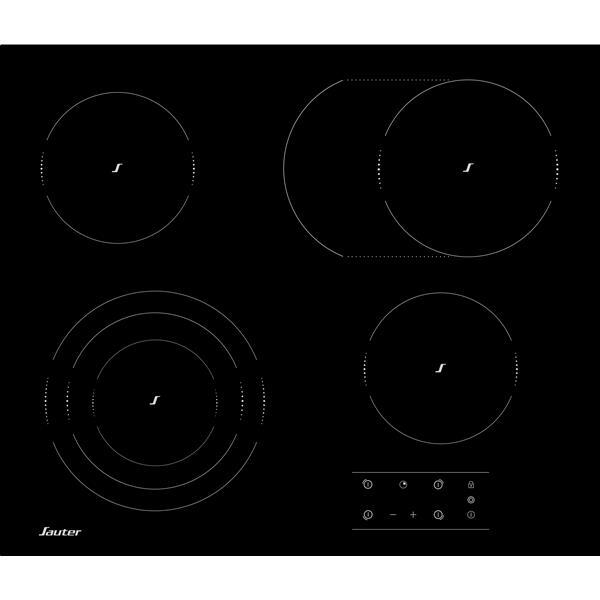 sauter-table-vitroceramique-spv464eb-1232711-1