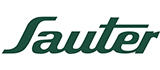 sauter