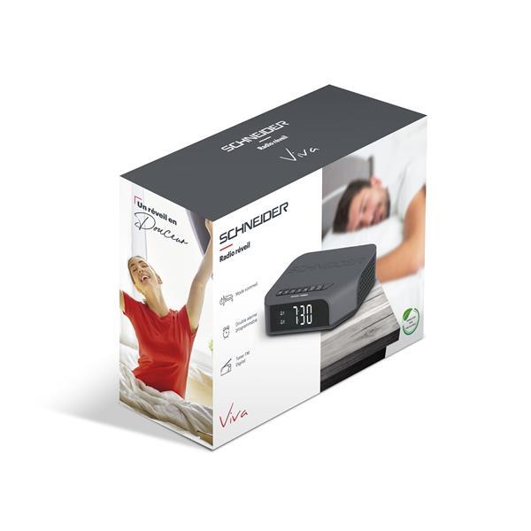 schneider-radio-reveil-sc310g-1245019-5