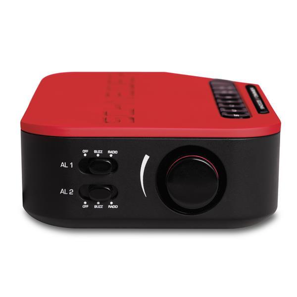 schneider-radio-reveil-sc310r-1245020-4