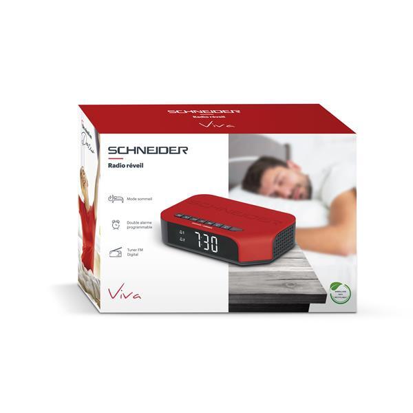 schneider-radio-reveil-sc310r-1245020-5