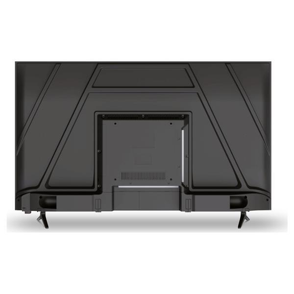 schneider-tv-led-4k-43a1-1254444-4