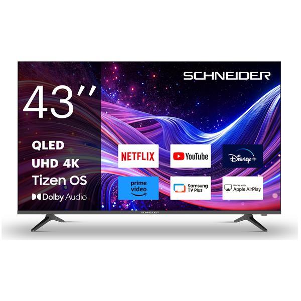 schneider-tv-led-4k-43a1t-1264818-1