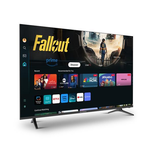 schneider-tv-led-4k-43a1t-1264818-3