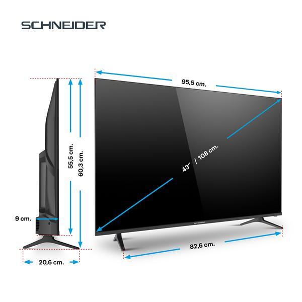 schneider-tv-led-4k-43a1t-1264818-4