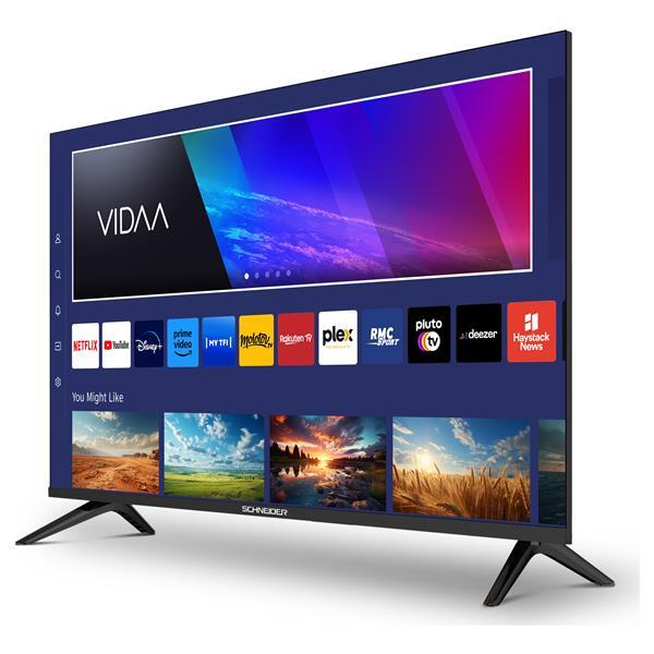 schneider-tv-led-4k-50a1-1254363-3