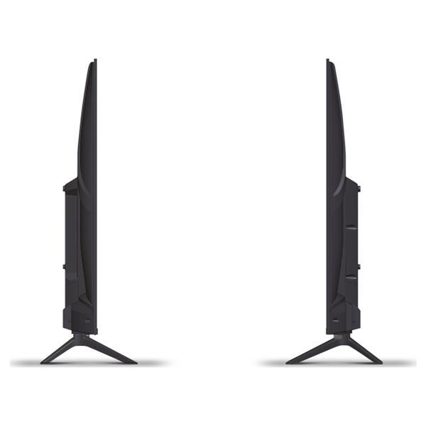 schneider-tv-led-4k-50a1-1254363-4