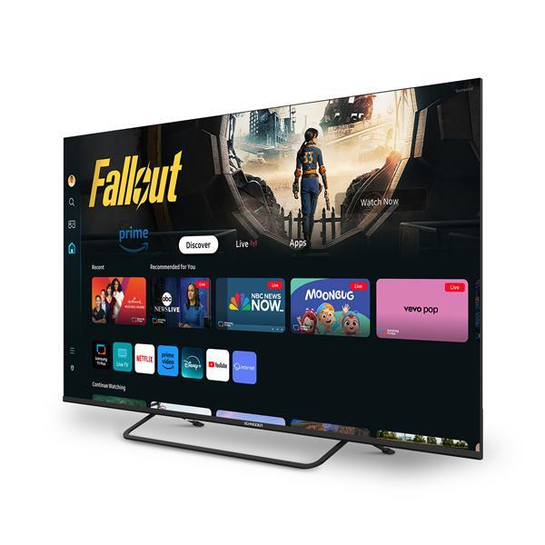 schneider-tv-led-4k-50a1tug-1277405-3