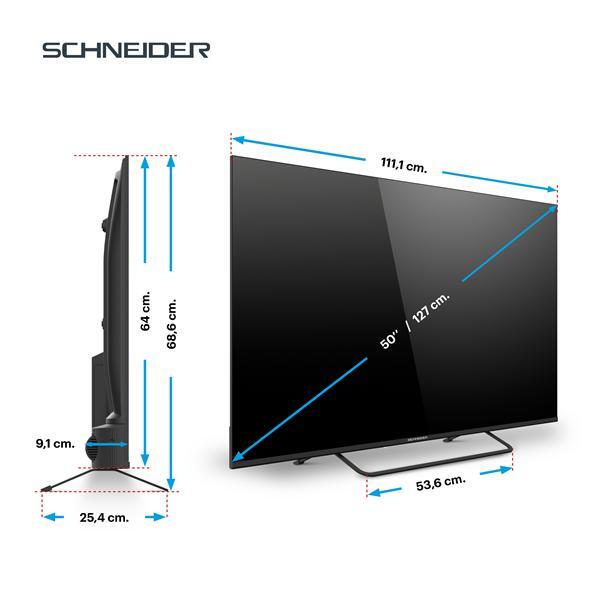 schneider-tv-led-4k-50a1tug-1277405-4