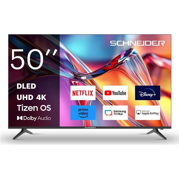schneider-tv-led-4k-50a2t-1264824-1