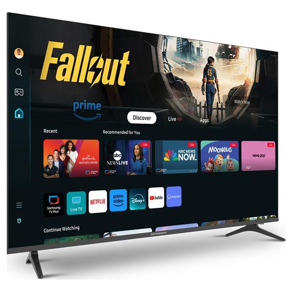 schneider-tv-led-4k-50a2t-1264824-3