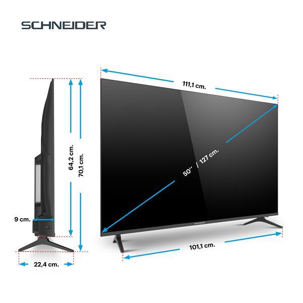 schneider-tv-led-4k-50a2t-1264824-4