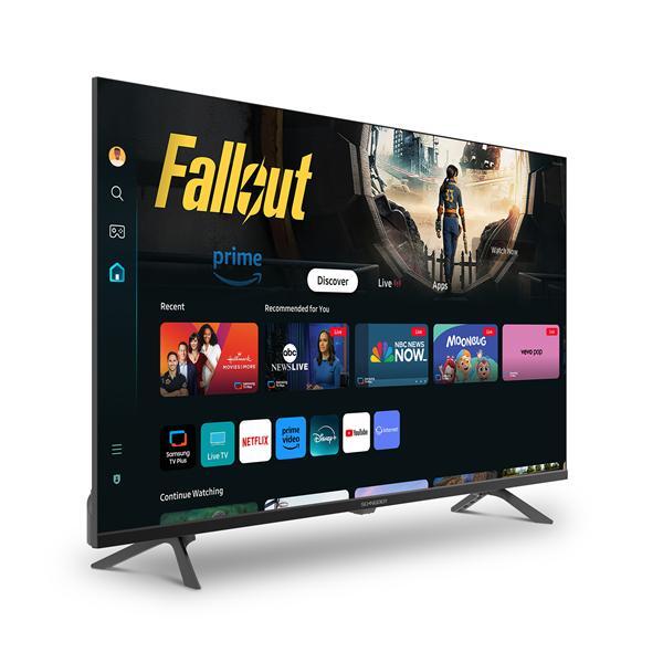 schneider-tv-led-fhd-40a2te-1276415-3