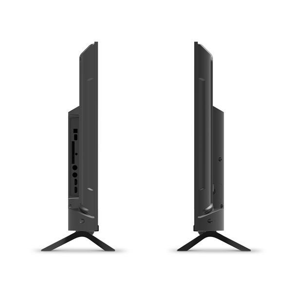schneider-tv-led-fhd-40a2te-1276415-4