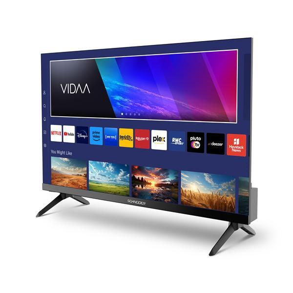 schneider-tv-led-hd-24a2vg-1276411-3