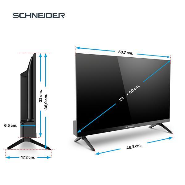 schneider-tv-led-hd-24a2vg-1276411-4