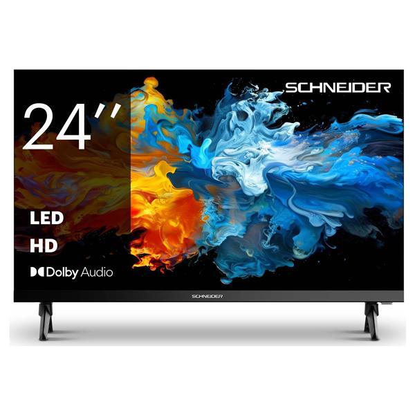 schneider-tv-led-hd-24a3vg-1276412-1