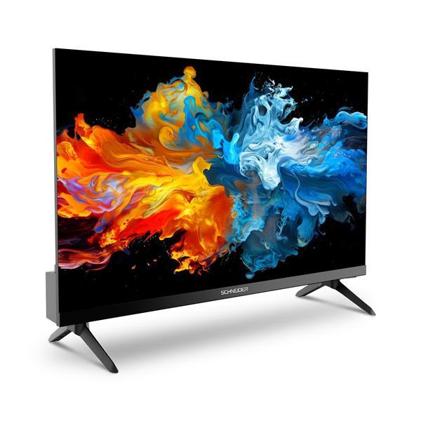 schneider-tv-led-hd-24a3vg-1276412-3