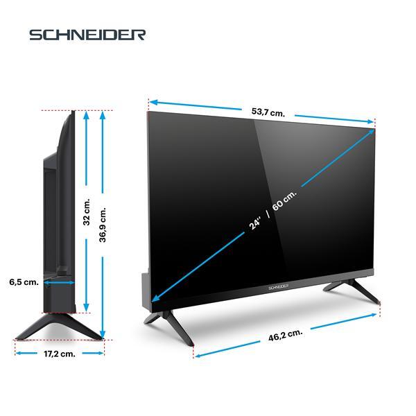 schneider-tv-led-hd-24a3vg-1276412-4