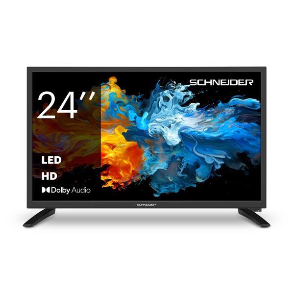 schneider-tv-led-hd-24a3vx-1264817-1