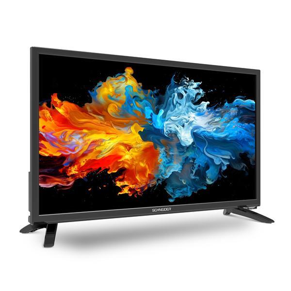 schneider-tv-led-hd-24a3vx-1264817-3