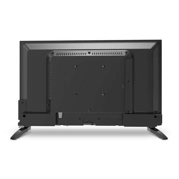 schneider-tv-led-hd-24a3vx-1264817-4