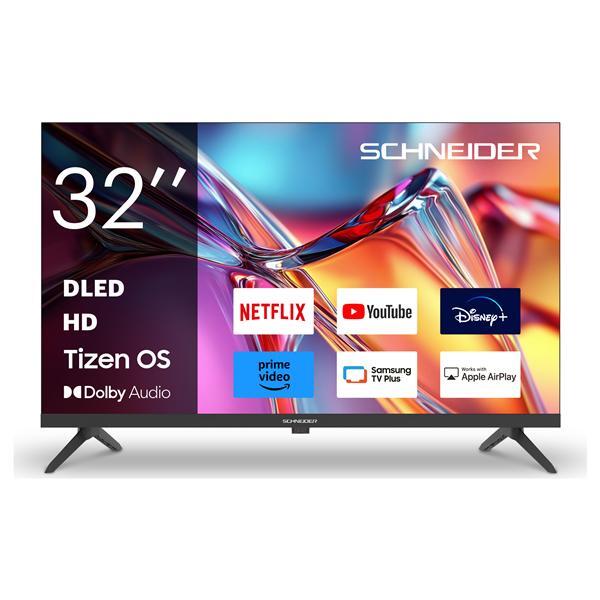 schneider-tv-led-hd-32a2t-1276413-1