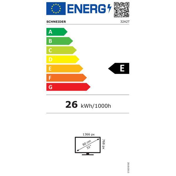 schneider-tv-led-hd-32a2t-1276413-2