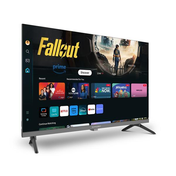 schneider-tv-led-hd-32a2t-1276413-3