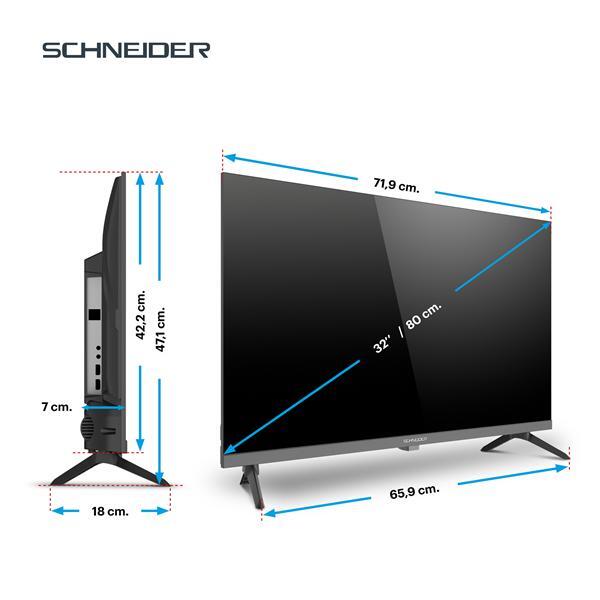 schneider-tv-led-hd-32a2t-1276413-4