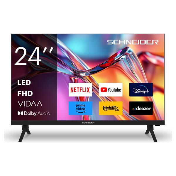 schneider-tv-led-hdtv-24a2-1254441-1