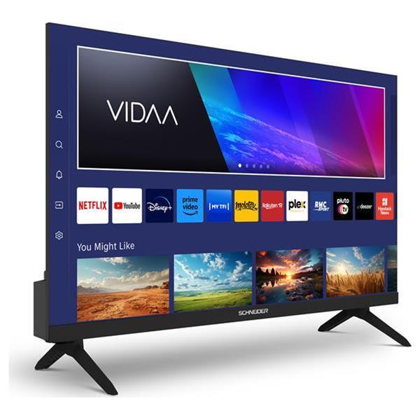 schneider-tv-led-hdtv-24a2-1254441-3