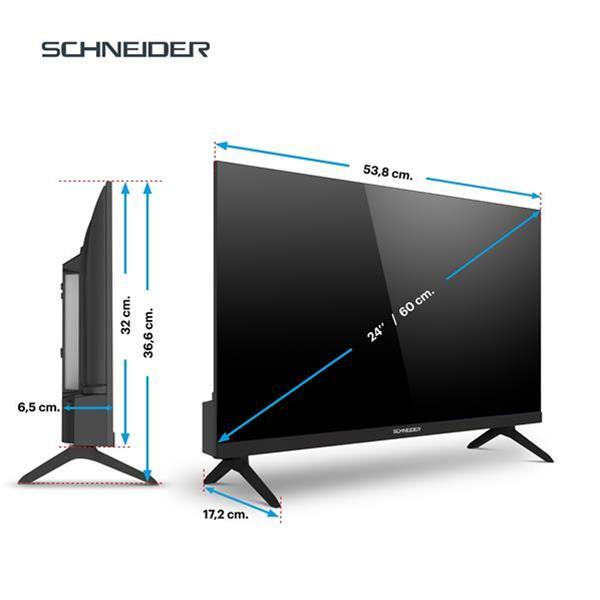 schneider-tv-led-hdtv-24a2-1254441-4