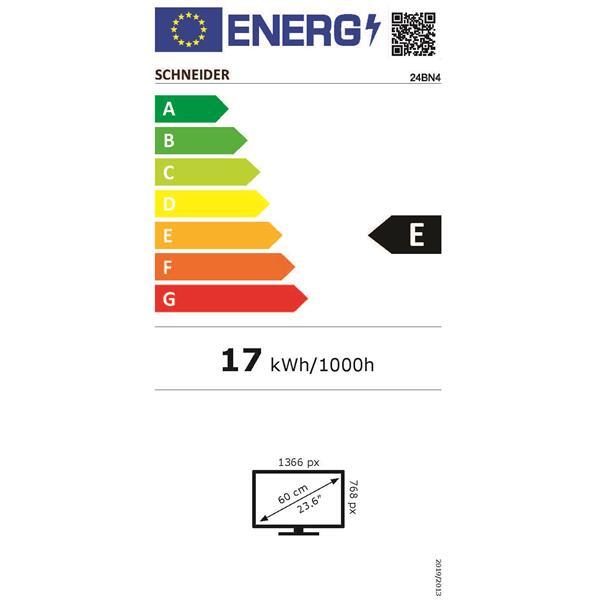 schneider-tv-led-hdtv-24bn4-1239335-2