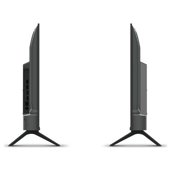 schneider-tv-led-hdtv-32a2-1248304-4