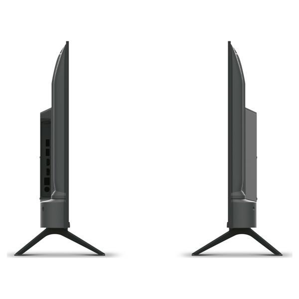 schneider-tv-led-hdtv-32a3-1254442-4