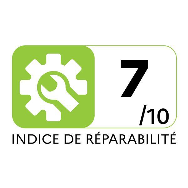 schneider-tv-led-hdtv-gms24n100w-1233949-5