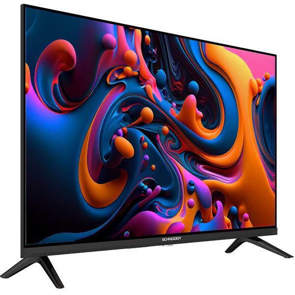 schneider-tv-led-hdtv-gms32a3-1233951-3